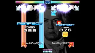 Pump It Up - Beethoven Virus S8 & S13