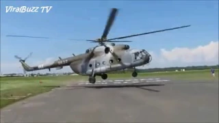 Largest Helicopters in the World, CH 47 Vs MIL MI 26 Vs MV 221