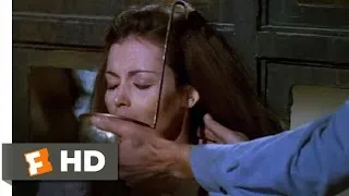 Westworld (10/10) Movie CLIP - Damsel In Distress (1973) HD