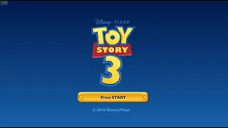 Toy Story 3 Toy Box Any% (30:04.325)