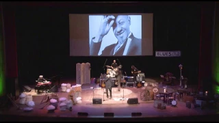 Sonny Boy Williamson II - Help Me (Blues SC In Concert)