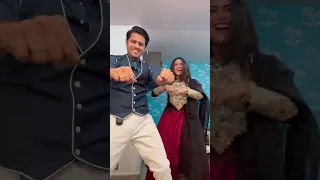 HAMARI MASTI KI PAATHSHAALA