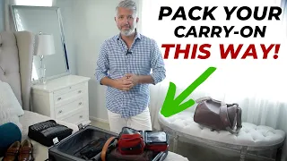 What To Pack For Summer Vacation | Packing For Warm Weather Made Easy