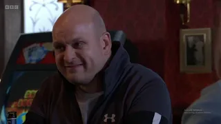 Eastenders 09/03/22 FULL Episode 720HD || Eastenders Sep 3th, 2022