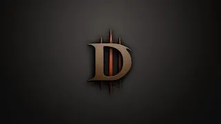 Diablo 3 | Фарм.Проблемы с пингом. Героический режим.