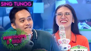 Malaya | SingTunog | Everybody Sing Season 3