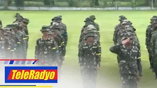 SRO | TeleRadyo (3 March 2023)