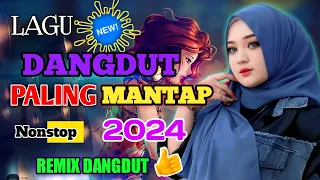 LAGU DANGDUT PALING MANTAP..DANGDUT HOUSE REMIX PALING ENAK DI DENGAR FULL BASS