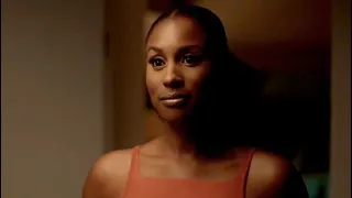 Insecure Season 5 Episode 10: Everything Gonna Be, Okay?!