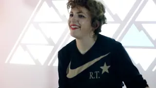 Annie Mac - Live @ Mixmag Ldn 2017 (Deep Funky Disco Jackin House)