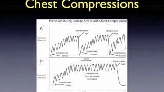 Cardiocerebral Resuscitation Part 1