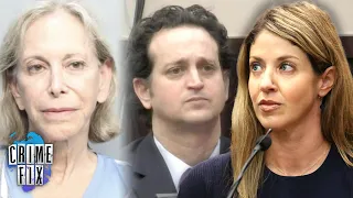 Charlie Adelson’s Sister Will 'Likely' Be Arrested Now That Mom is in Custody: Dan Markel’s Lawyer