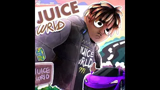 (FREE) Juice WRLD Type Beat "I'm Sorry"