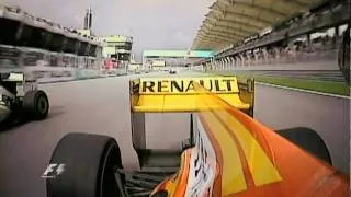 Formula1.2009.Round02.Malaysia.Highlights.FIA.x264.Music.mp4