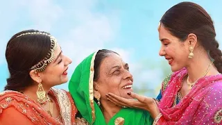 Punjabi Movies 2023 Full Movie | Latest Punjabi Movies 2023 | New Punjabi Movies