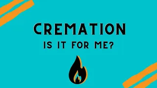 The Cremation Process Start To Finish