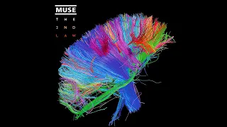 Muse - The 2nd Law: Unsustainable [HD]