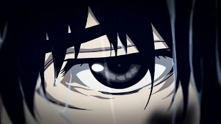 |AMV| Zankyou no Terror - My Demons