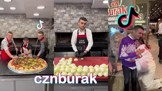 The Best of CZN Burak 2022 | New Funny Compilation of cznburak