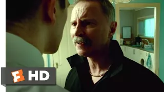 T2 Trainspotting (2017) - Begbie's Son Scene (4/10) | Movieclips