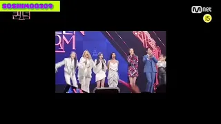 [ENG SUB] MAMAMOO COMEBACK SHOW〈MONOLOGUE〉🐰🐹🦁🐶