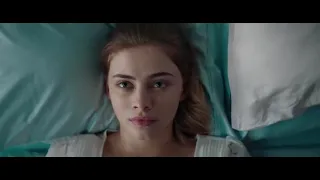 Ramil - Сияй / Клип к фильму После ❤️🕊️
