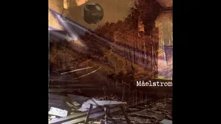 Màelstrom — Màelstrom 1973 (USA, Progressive Rock) Full Album