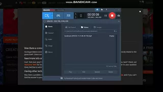 bandicam 2018 02 11 21 06 39 150