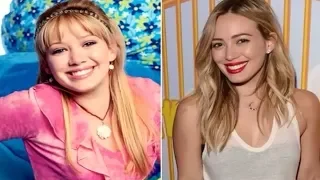 Disney Channel Famous Kids Stars Before and After 2018 | Disney Stars Brothers And Sisters 2018