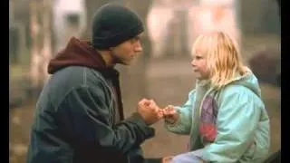 8 Mile - Lily song