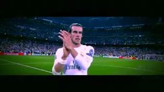 Gareth Bale - Speed Monster