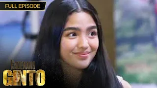 [ENG SUB] Ep 158 | Kadenang Ginto  | Francine Diaz, Dimples Romana,Beauty Gonzales,Andrea Brillantes