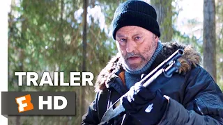 Cold Blood Trailer #1 (2019) | Movieclips Indie