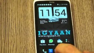HTC One X + ( Plus ) Benchmarks and Hardware, Quadrant, Antut and Nenamark2