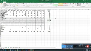 Кэшбэк - итоги 2023 года. Заработано 231 тысяч - в 2 раза больше, чем в 2022)