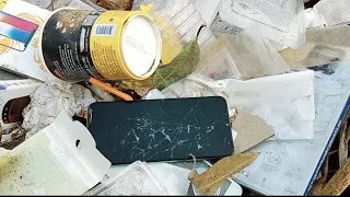 Restore realme c11 | Found a lot of broken phones in the rubbish | Destroyed Phone Restoration