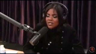 Joe Rogan and Candace Owens Discuss Shitholes of Connecticut