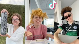 LOS MEJORES TIKTOK DE ANIMALIZE21 2022 | VAS A REIR 😂| #7