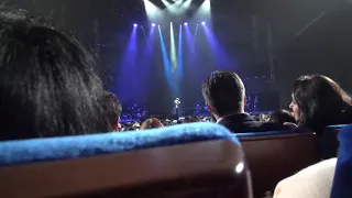 Sinful Passion Moscow concert Dimash Kudaibergen Грешная страсть Димаш Кудайберген концерт в Москве