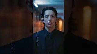 The players 2 teaser #leehyuksoo #leesoohyuk #leesoohyukpp #이수혁 #kdrama