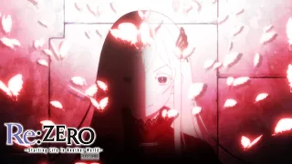 Re:ZERO -Starting Life in Another World- Season 2 - Ending | Memento