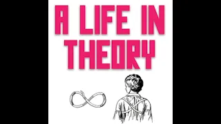Eric Santner - A Life In Theory