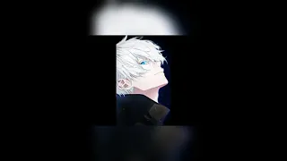 anime Boys edit (Dazai, Gojo, Bakugou, Megumi, Eren)