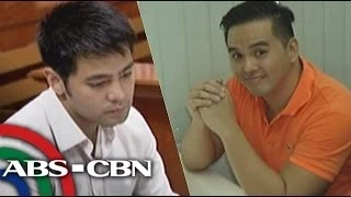 UKG: Cedric Lee linked to Hayden-Katrina sex videos?