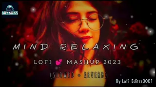 40 min mind relax mashup / melody mashup/ nonstop mashup/ Arijit Singh/ bollywood mashup/ viral song