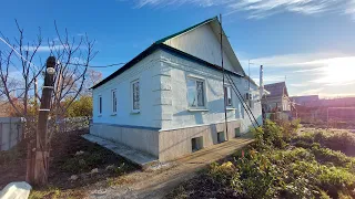 Лучший частный дом в Татищево_158,2 м²_обзор