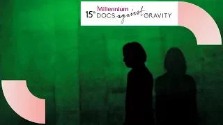 Czyściciele internetu (The Cleaners) - trailer | 15. Millennium Docs Against Gravity