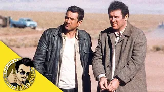 Midnight Run (1988) - The Best Movie You Never Saw