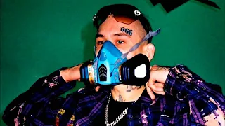 WATAFUK?! - Morgenshtern feet Lil Pump