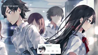 Oregairu S3 Ending Full Yukino Ver